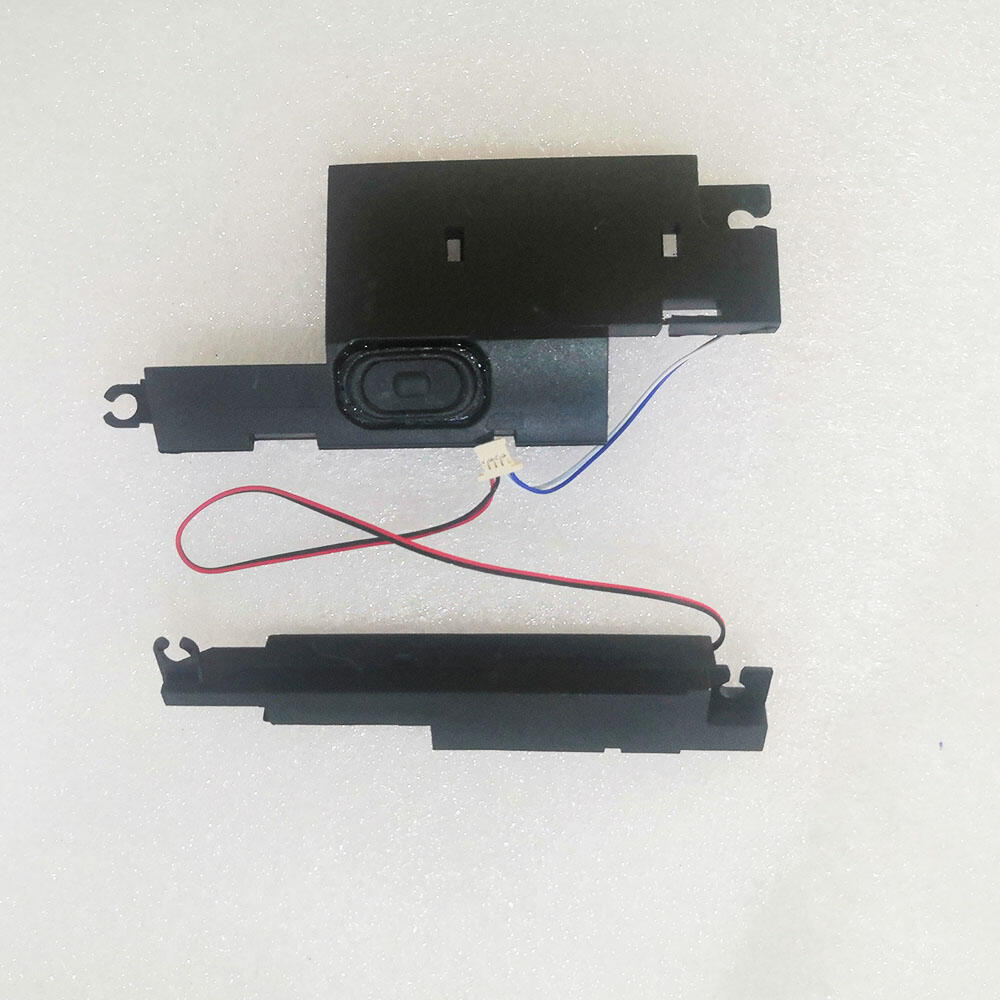 Left and Right Laptop Speaker for Dell Inspiron N5010